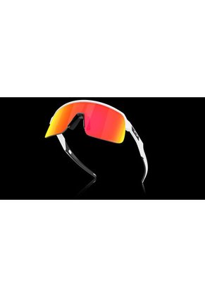 Gafas Oakley Sutro Lite S