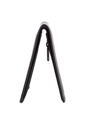 Billetera Oakley Payday Jet Negra