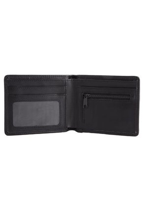 Billetera Oakley Payday Jet Negra