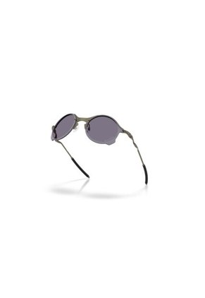Gafas Oakley Tailend TI