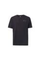 Camiseta Oakley Si Brave de Oakley