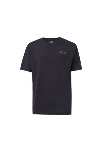 Camiseta Oakley Si Brave Oakley