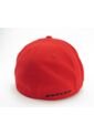Gorra Oakley Tincan de Oakley