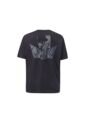 Camiseta Oakley Si Brave de Oakley