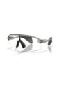 Gafas Oakley Stunt Devil de Oakley