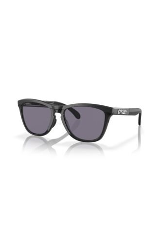 Gafas Oakley Frogskins Range Oakley