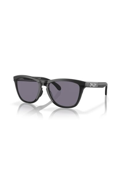 Gafas Oakley Frogskins Range