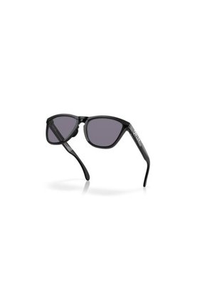 Gafas Oakley Frogskins Range
