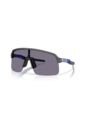 Gafas Oakley Sutro Lite Fathom Collection de Oakley