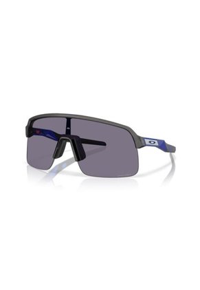 Gafas Oakley Sutro Lite Fathom Collection