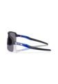 Gafas Oakley Sutro Lite Fathom Collection de Oakley