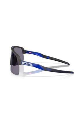 Gafas Oakley Sutro Lite Fathom Collection