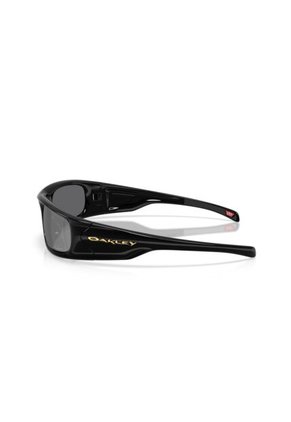 Gafas Oakley Highland