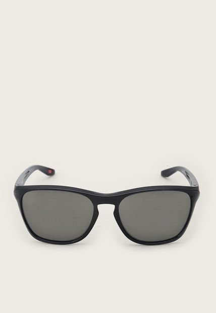 Gafas Negro Oakley Manorburn