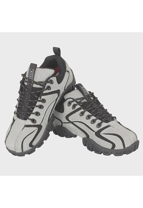 TENIS OAKLEY HOMBRE FOF100575-213 FLAK I Talla 8.5