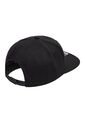 Gorra Oakley 47 B1B de Oakley