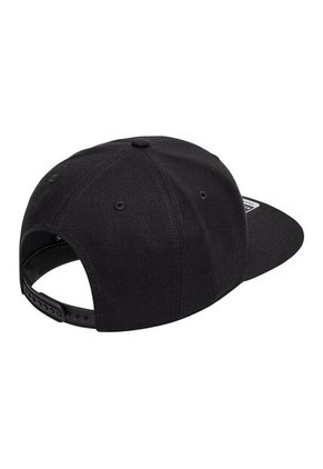 Gorra Oakley 47 B1B