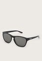 Gafas Negro Oakley Manorburn de Oakley