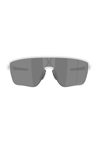 Gafas Oakley Corridor SQ Oakley