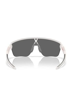 Gafas Oakley Corridor SQ