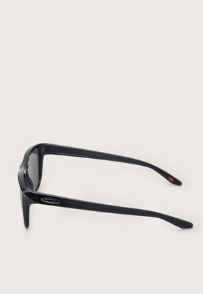 Gafas Negro Oakley Manorburn