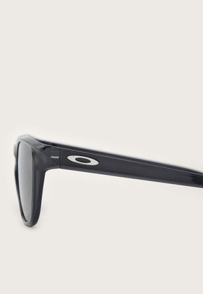 Gafas Negro Oakley Manorburn