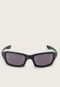 Gafas Oakley Elite Negro de Oakley