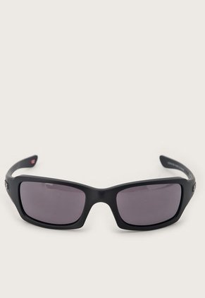 Gafas Oakley Elite Negro