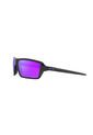 Gafas De Sol Oakley Cables de Oakley