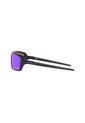 Gafas De Sol Oakley Cables de Oakley