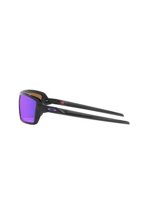 Gafas De Sol Oakley Cables