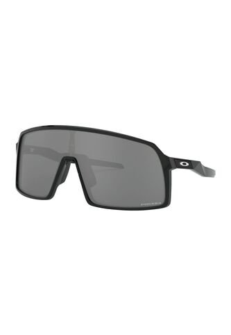 Gafas Oakley Sutro Oakley