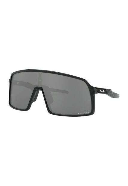 Gafas Oakley Sutro
