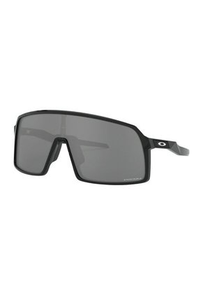 Gafas Oakley Sutro