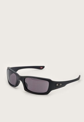Gafas Oakley Elite Negro