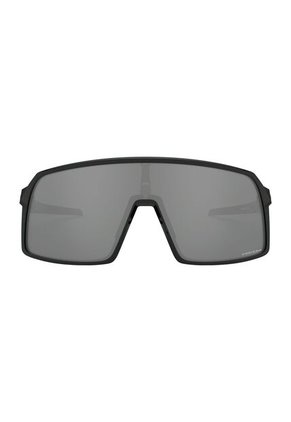 Gafas Oakley Sutro