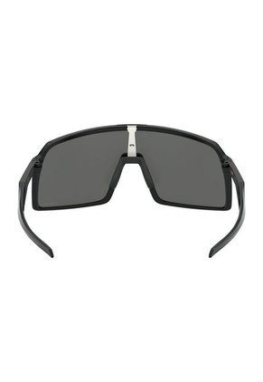 Gafas Oakley Sutro