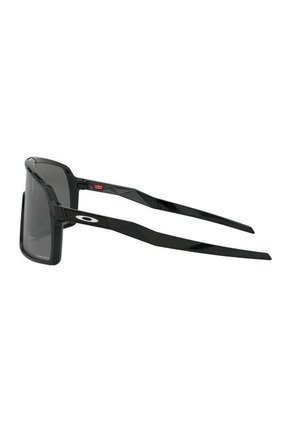 Gafas Oakley Sutro