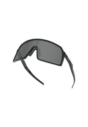Gafas Oakley Sutro