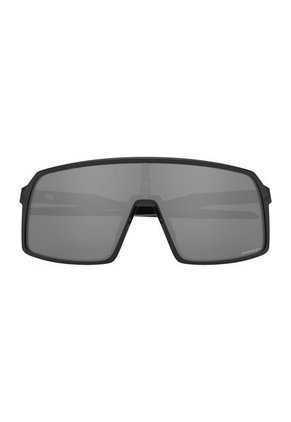 Gafas Oakley Sutro