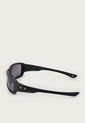 Gafas Oakley Elite Negro de Oakley