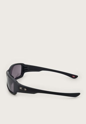Gafas Oakley Elite Negro