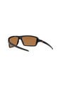 Gafas De Sol Oakley Cables de Oakley