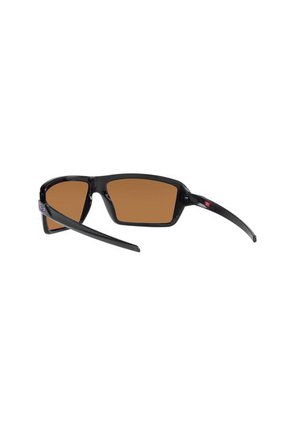 Gafas De Sol Oakley Cables