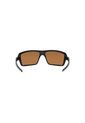 Gafas De Sol Oakley Cables de Oakley