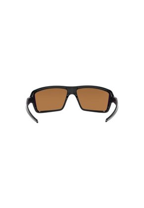 Gafas De Sol Oakley Cables