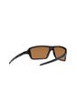 Gafas De Sol Oakley Cables de Oakley
