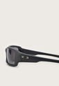 Gafas Oakley Elite Negro de Oakley