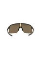 Gafas De Sol Oakley Sutro Lite OO9463 946313 39 de Oakley