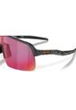 Gafas De Sol Oakley Sutro Lite OO9463 946354 39 de Oakley